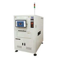 德律AOI檢測機TR7700 SI Plus 3D AOI光學檢測設備廠家